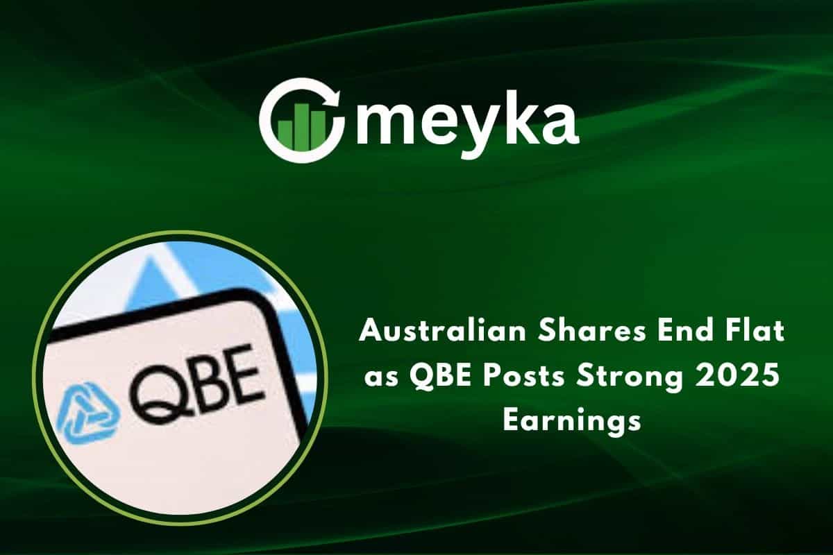 Shree Ram IPO Day 1: GMP Suggests 5% Listing Gain, Key Details & Review