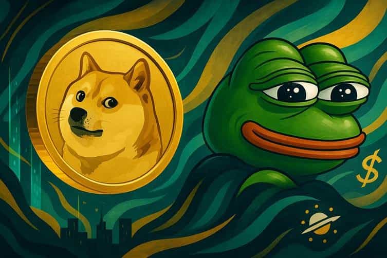 Dogecoin News: Dogecoin Millionaire Bets On Remittix To Be A Top Crypto Gainer In 2026