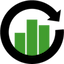 Meyka Logo