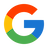 google-logo