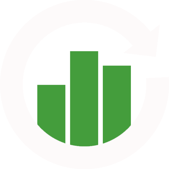 Meyka Logo